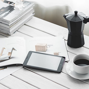 九游体育jiuyousports-史上最年轻的“欧冠最佳射手”首次问鼎，欧冠历史最年轻出场球员