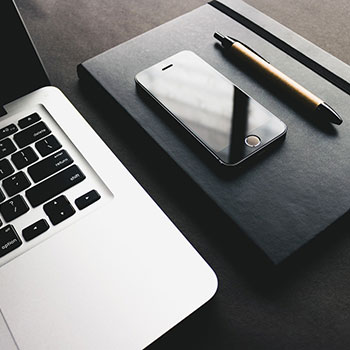 九游体育在线直播-李明爆发：28分8篮板5助攻，展现全能表现！，李明什么水平