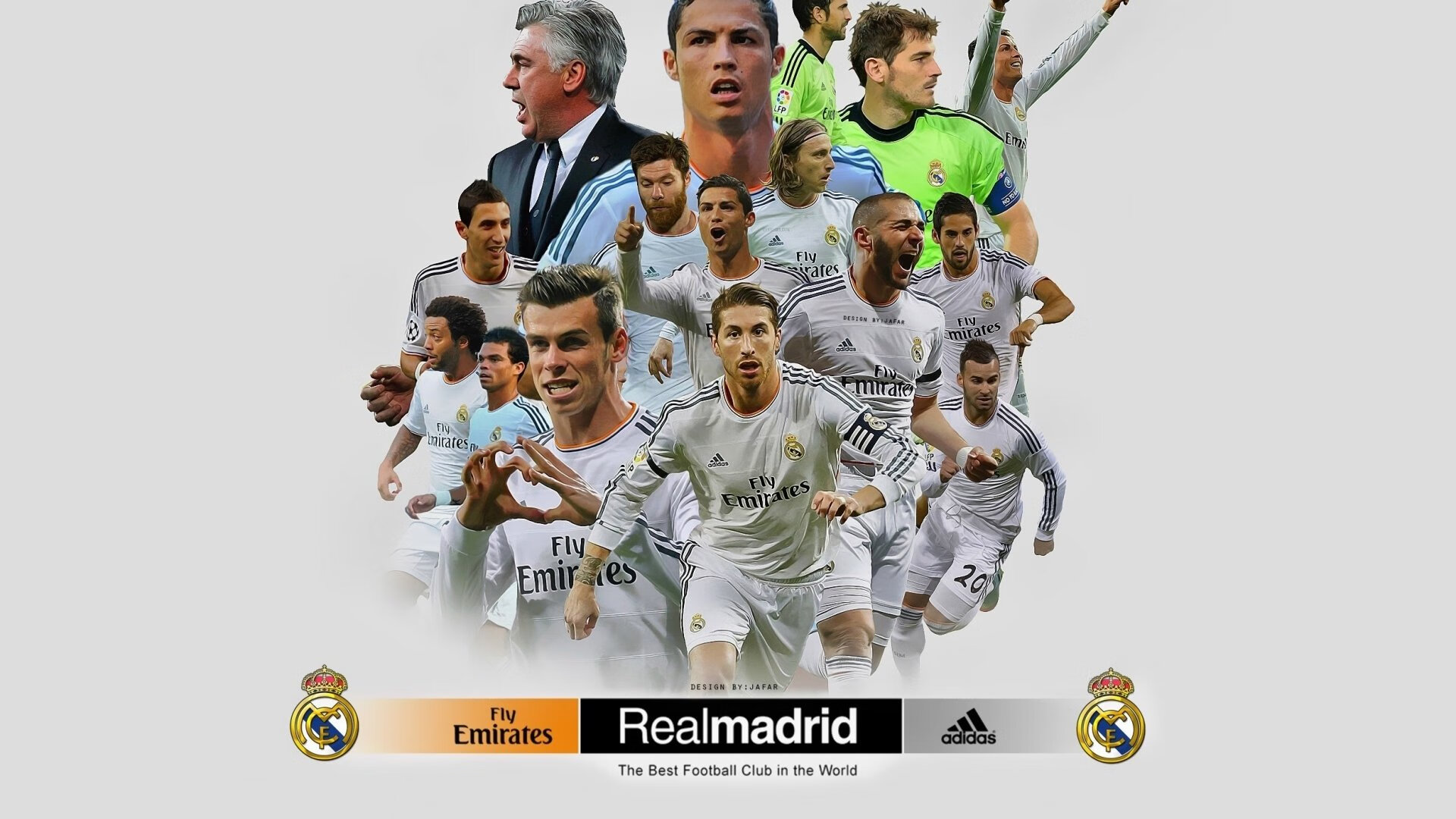 九游下载官方正版-德甲主场氛围火爆，球迷投入热情高涨，德甲所有队伍