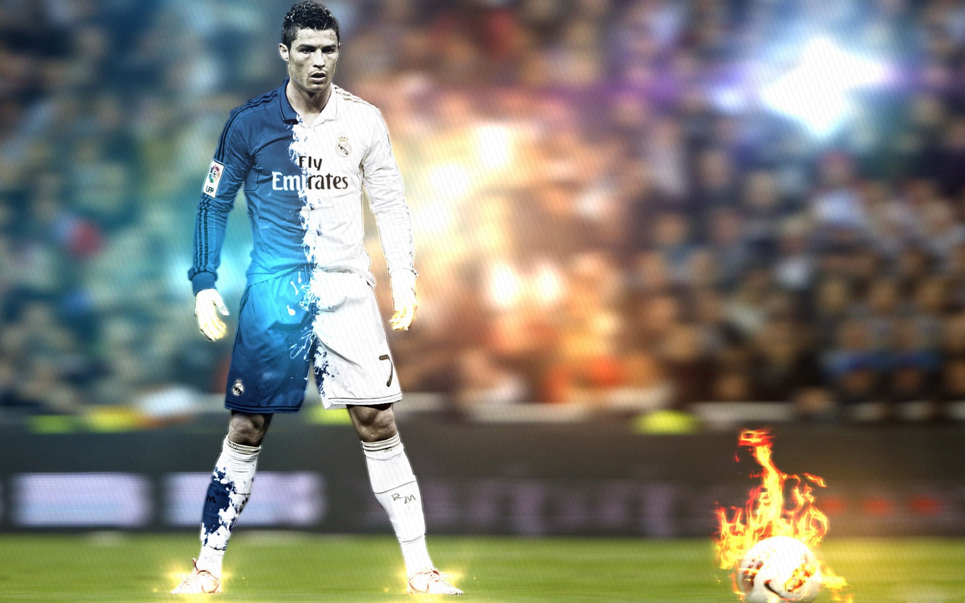 未来“足球巨星”崭露头角：新星闪耀欧冠舞台，足坛未来巨星