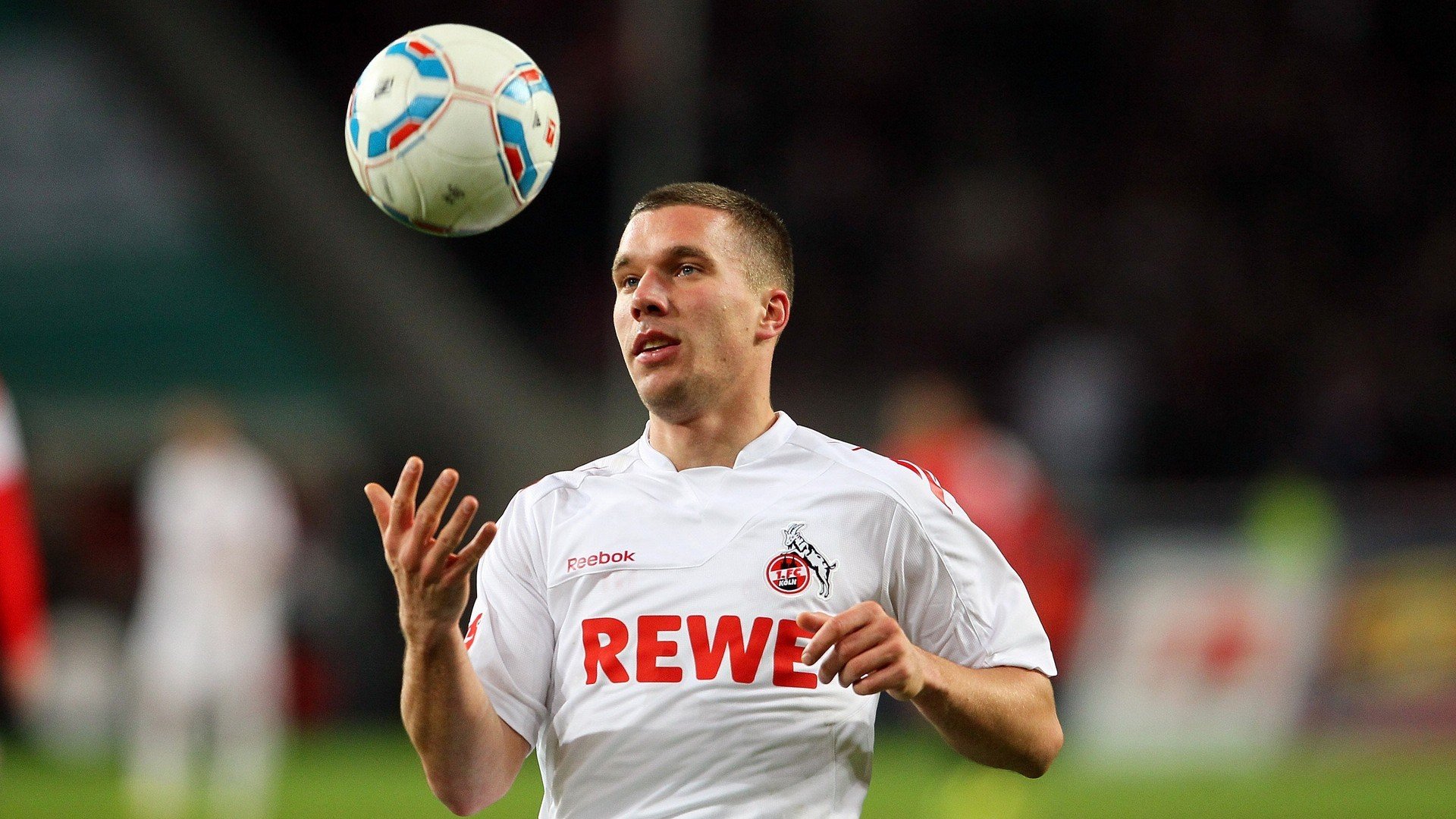 欧冠“最佳进球”年度候选盘点，2020欧冠年度最佳进球