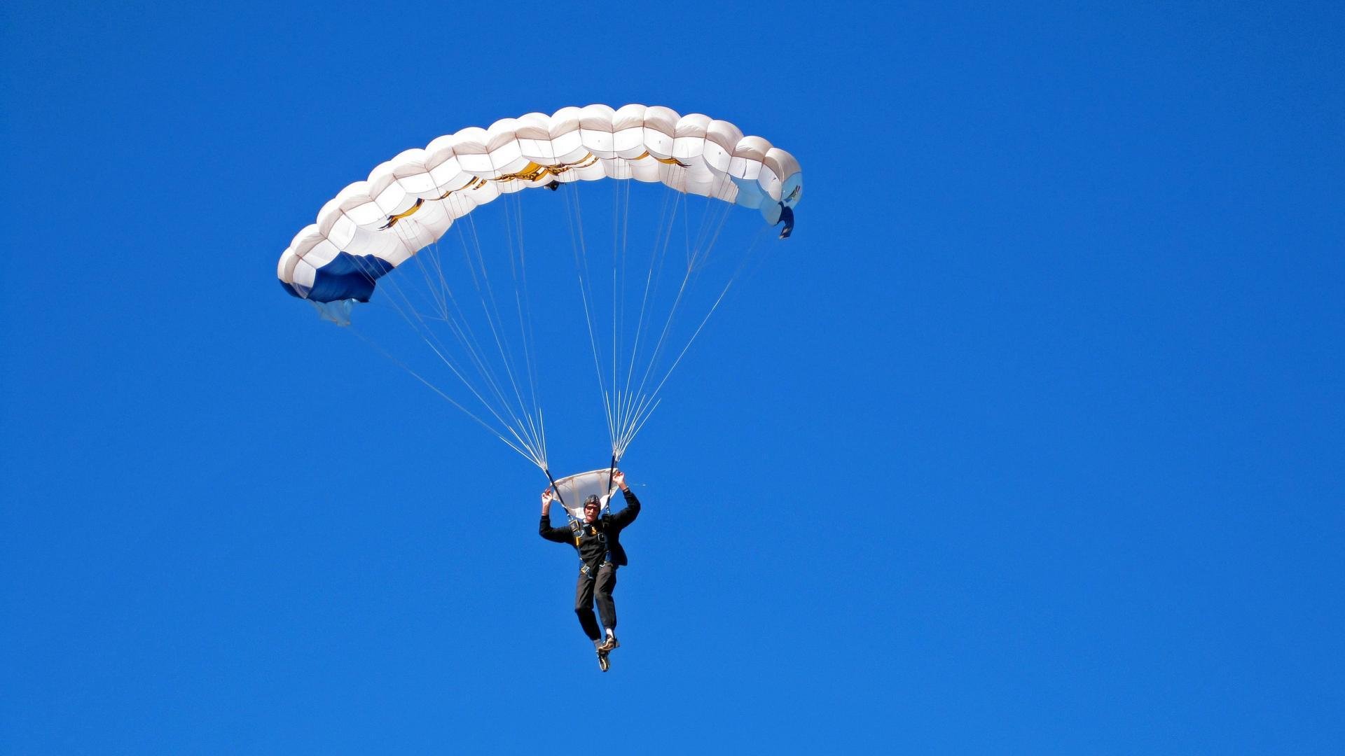 九游电子竞技-特色篮球赛事带动运动旅游，促进“体育+旅游”产业融合，篮球赛事活动策划方案