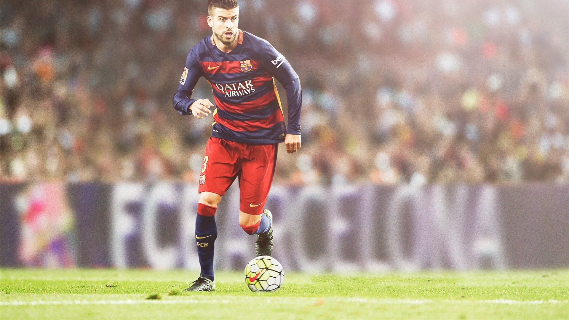 球迷投票：最令人难忘的比赛瞬间你心里哪一场？，球迷投票nba历史最佳