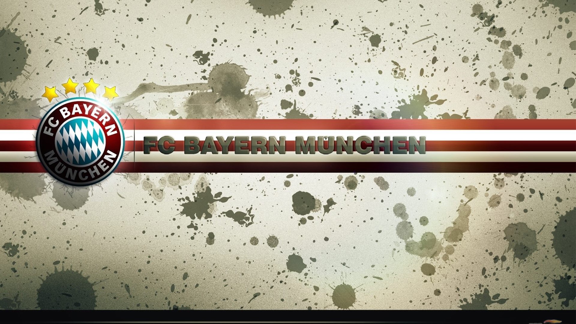 九游游戏中心官网-电竞选手伤病困扰：高强度训练，如何保护身体，电竞选手锻炼身体