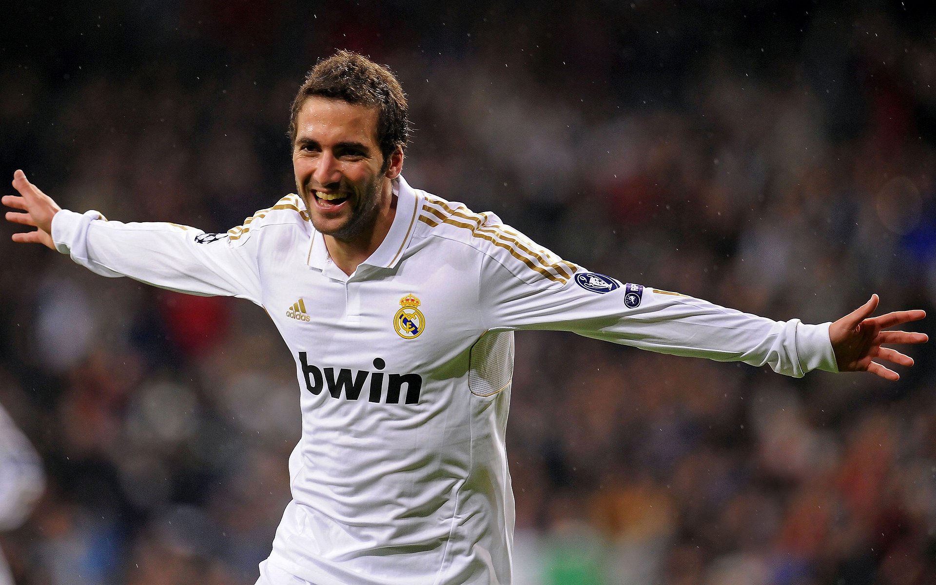 逆境战士：那些从绝望中崛起的传奇队伍，逆境突袭全部演员表