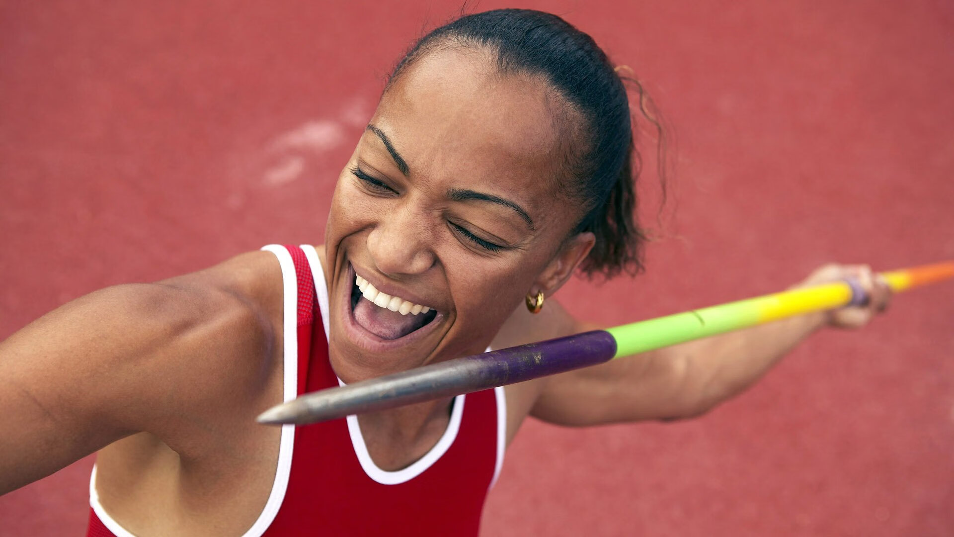 九游体育ios-青少年“拼搏梦想”全国篮球邀请赛在成都火热开赛，激发青春活力